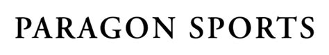 Paragon Sports: NYC's Best Specialty Sports Store.